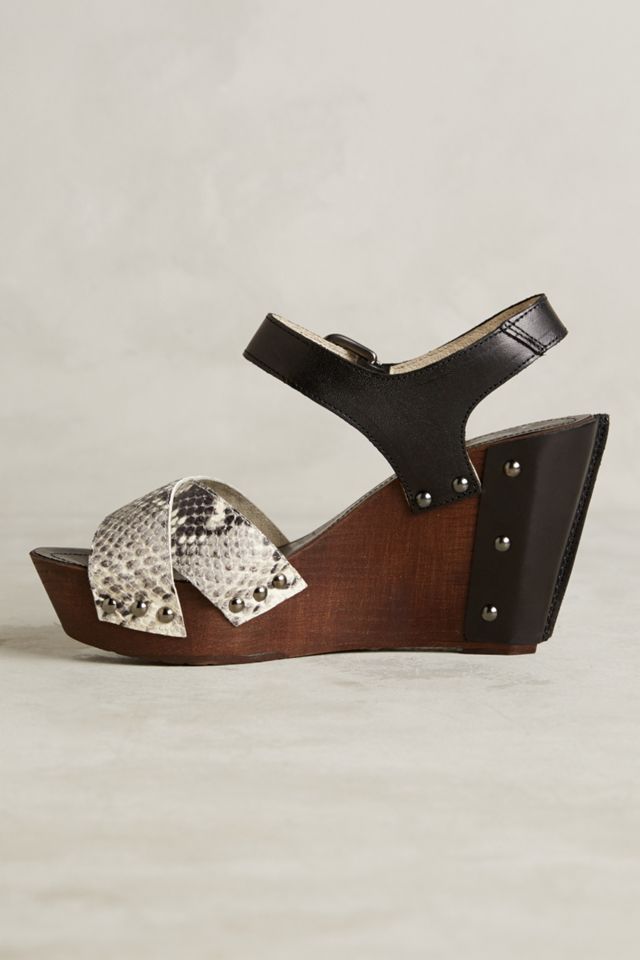 KMB Neske Wedges #2