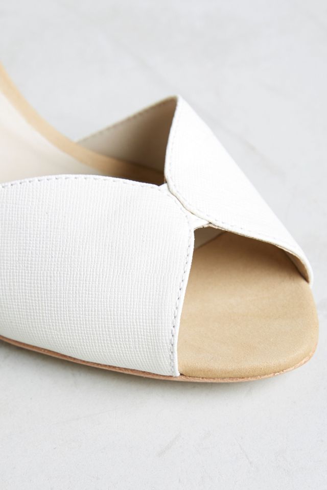 Guilhermina Paimpont Heels #3