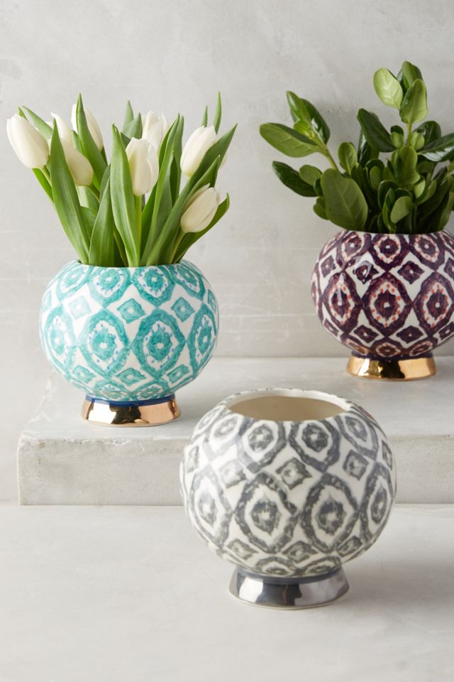 Solena Vase #1