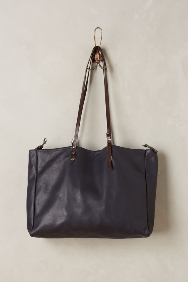 Ester Tote #1