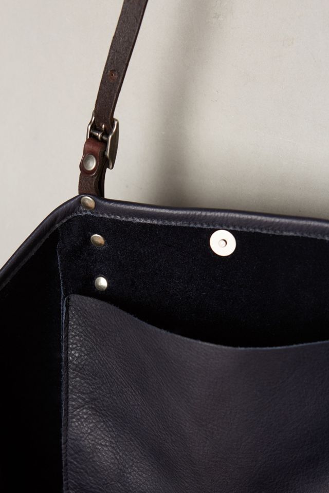 Ester Tote #2