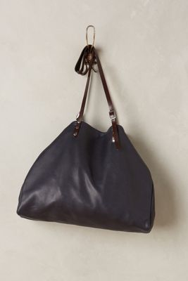 Ester Tote