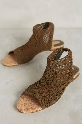 sandales adige