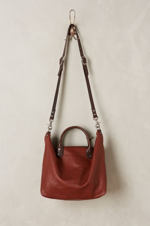 Tamarindo Tote #1