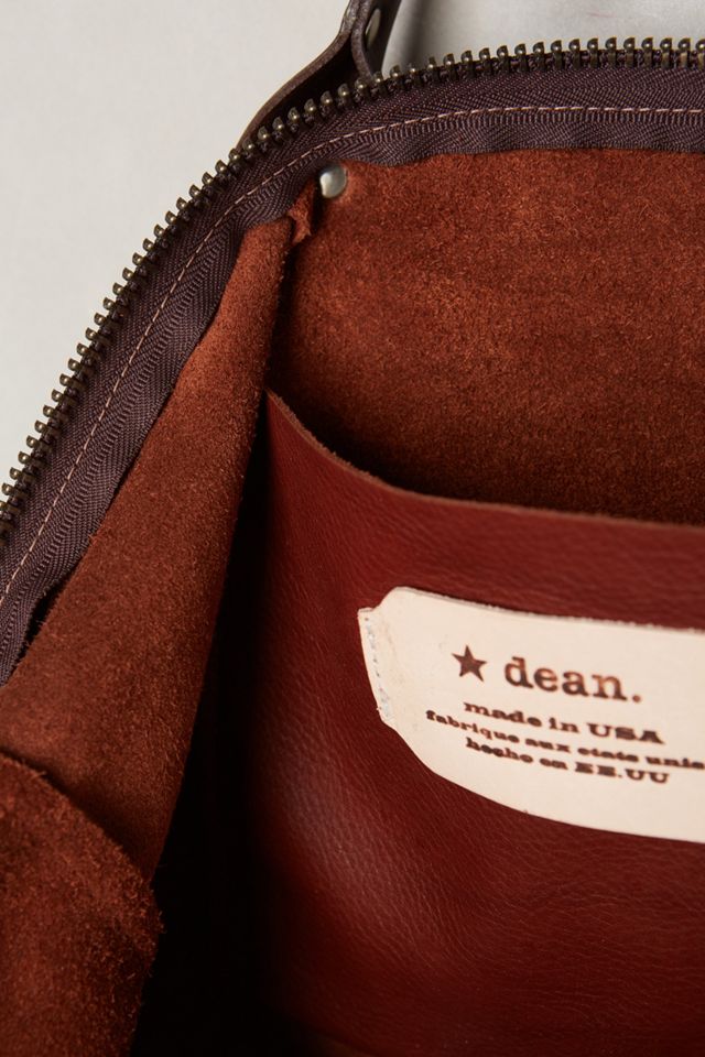 Tamarindo Tote #2