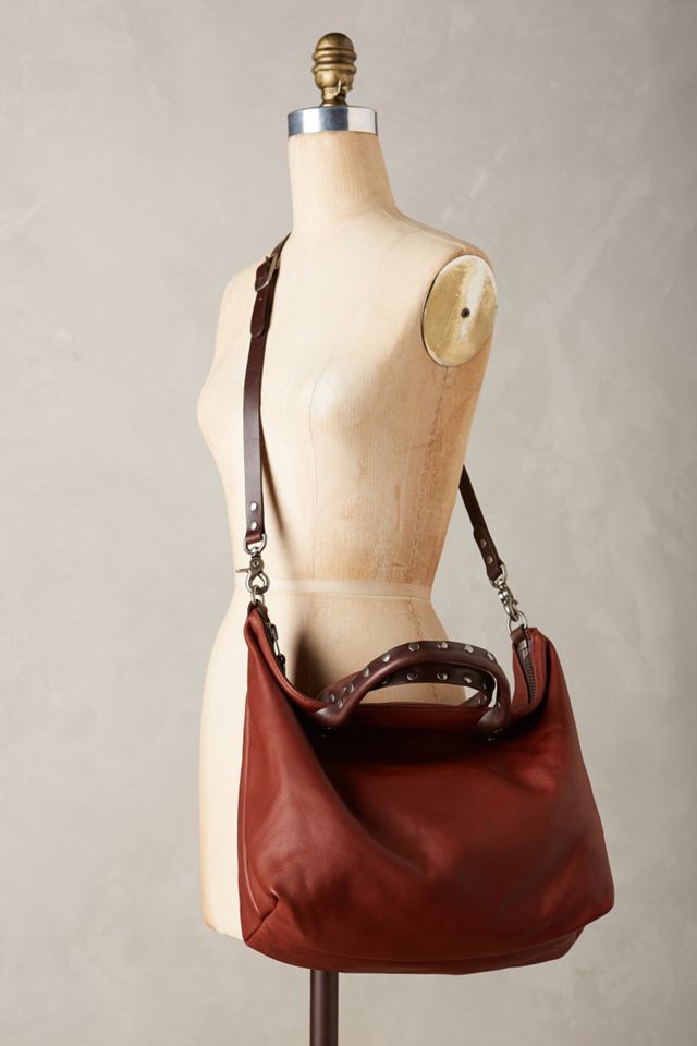 Tamarindo Tote #3
