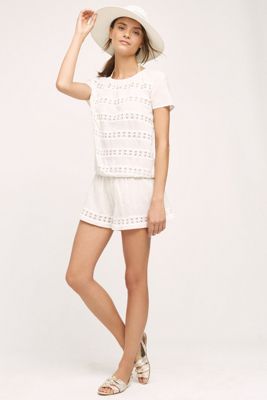 Whitesands Beach Shorts