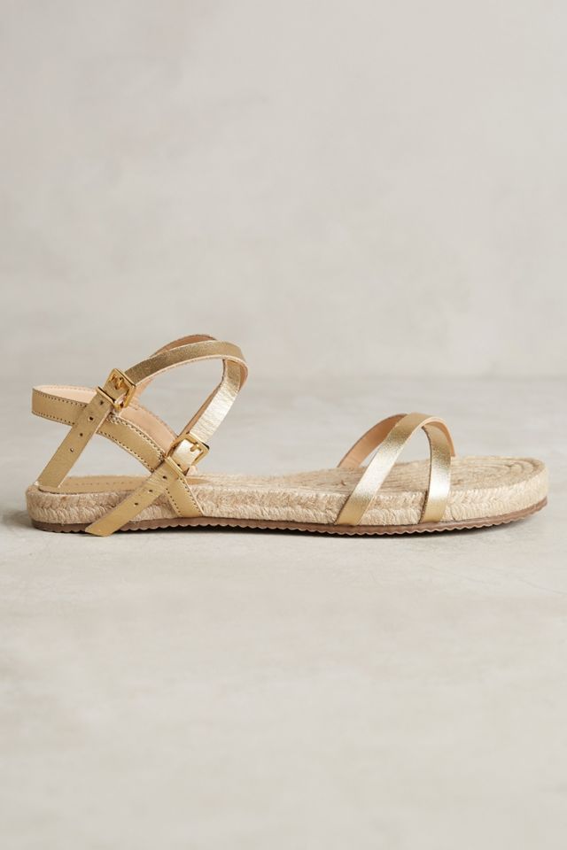 Raphaella Booz Lucinde Sandals #4