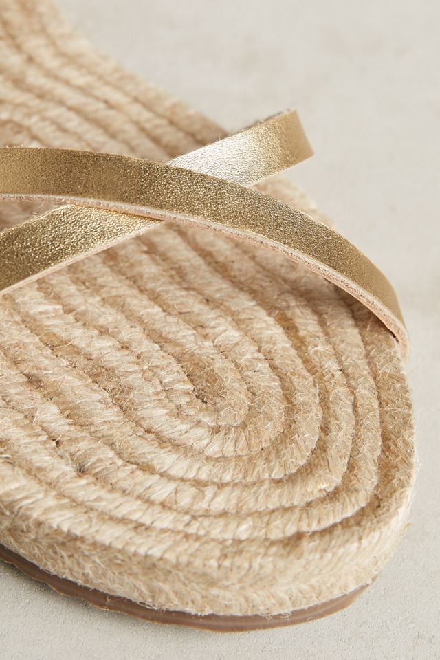 Raphaella Booz Lucinde Sandals #6