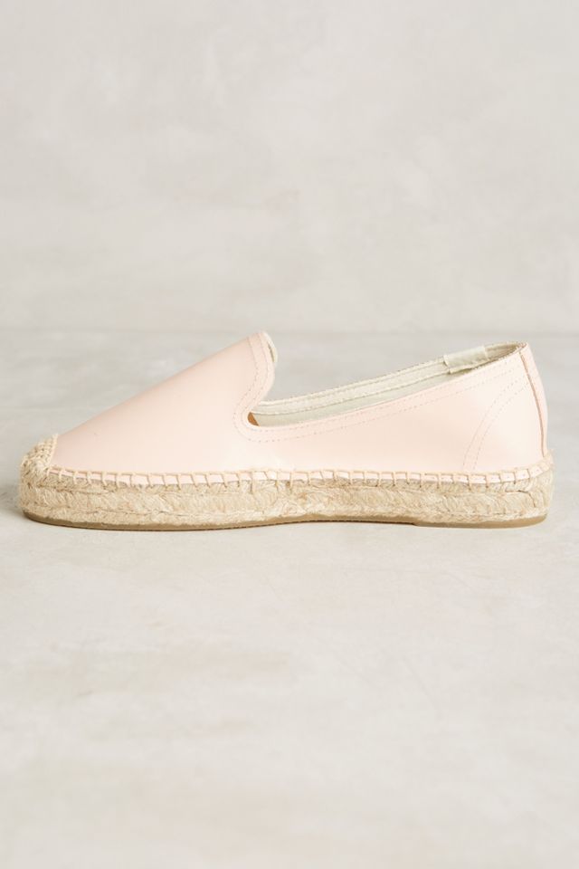 Soludos Myrtos Espadrilles #2