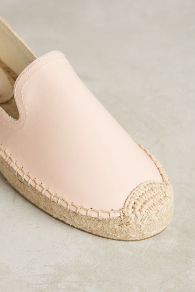 Soludos Myrtos Espadrilles #3