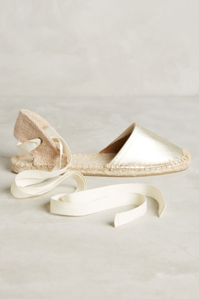 Soludos Vamos Espadrilles #1