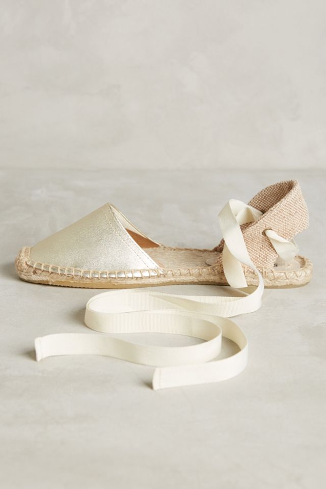 Soludos Vamos Espadrilles #2