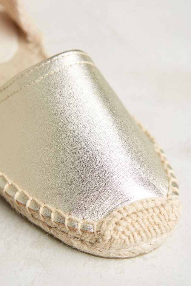 Soludos Vamos Espadrilles #3