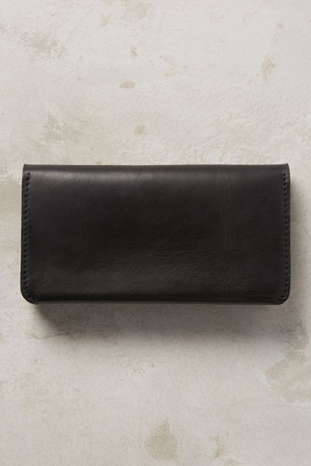 Hannon Wallet #1