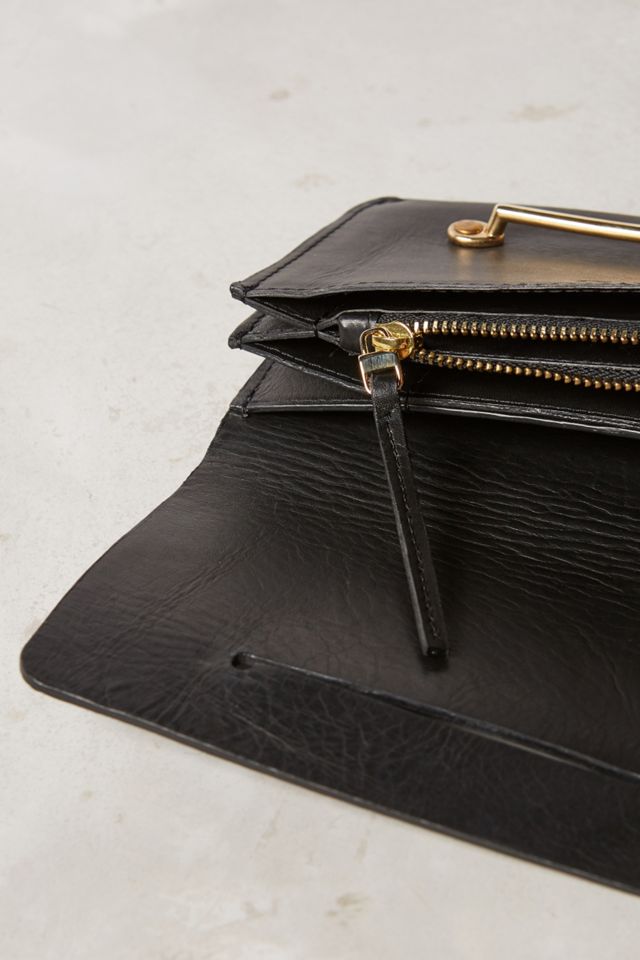Hannon Wallet #2