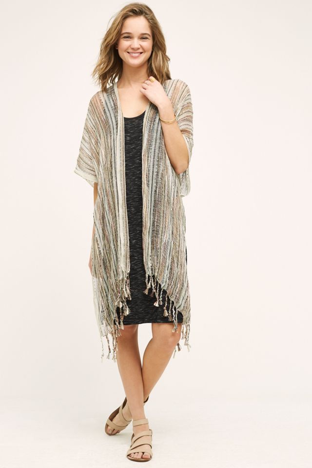 Asa Dress #4