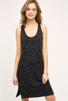 Asa Dress