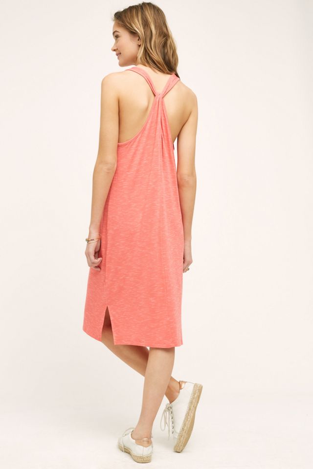 Asa Dress #2