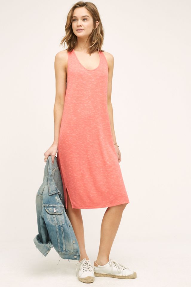 Asa Dress