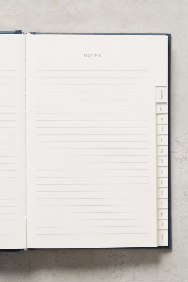 Novel 2017 Agenda #1
