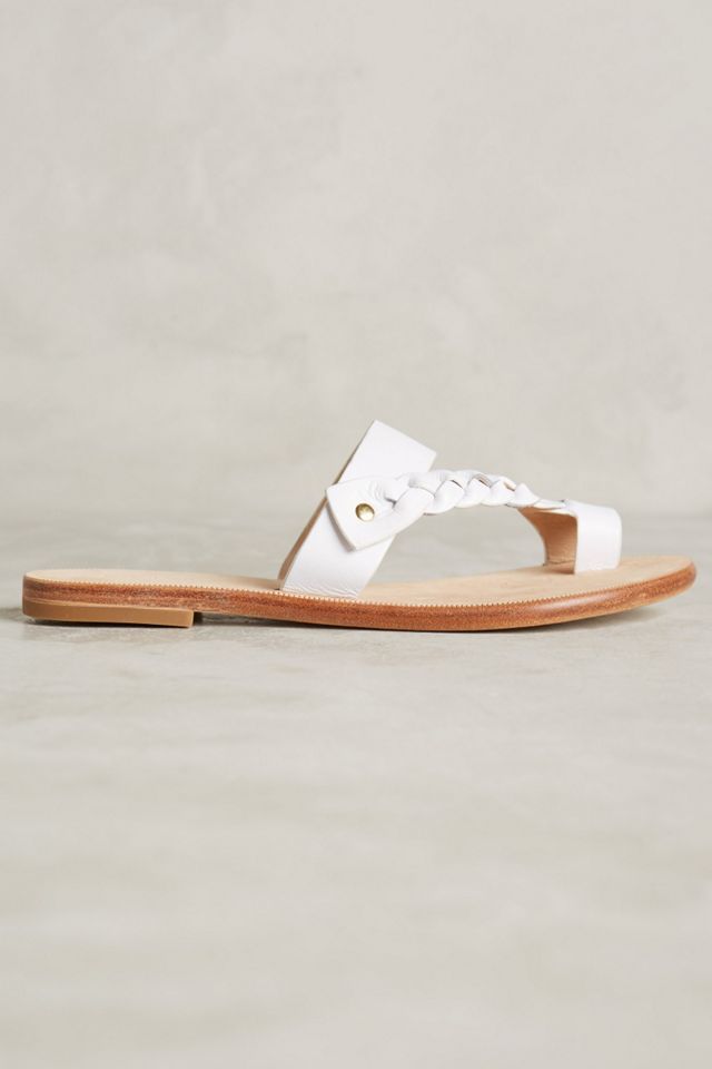 Matiko Jorie Slides #1