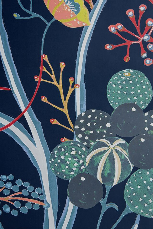 Nelia Mural #3