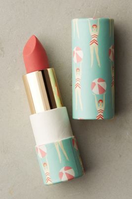 The Artist's Studio Hydrating Lip Tint