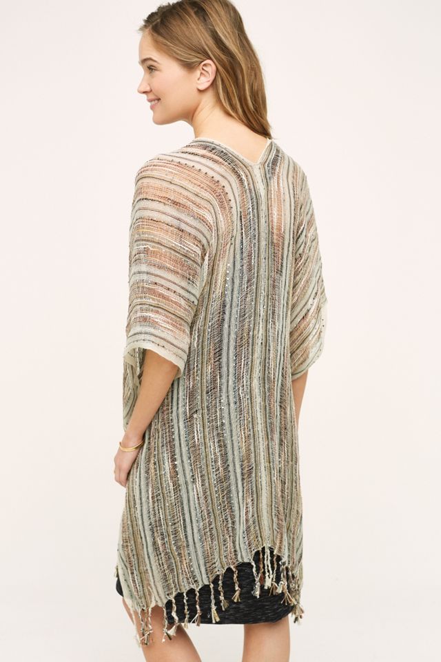 Silves Wrap #2