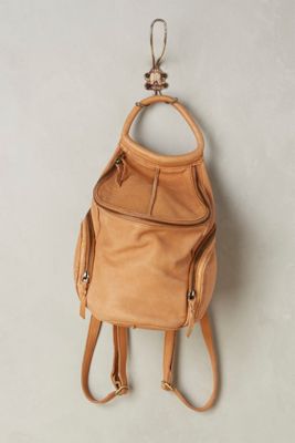 Beau Backpack