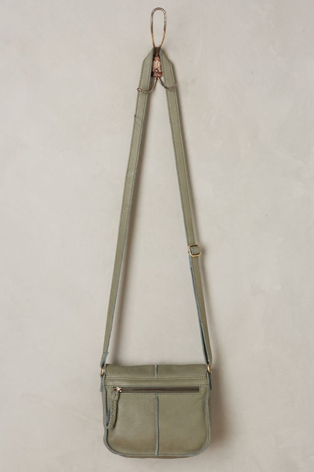 Kilda Crossbody Bag #1