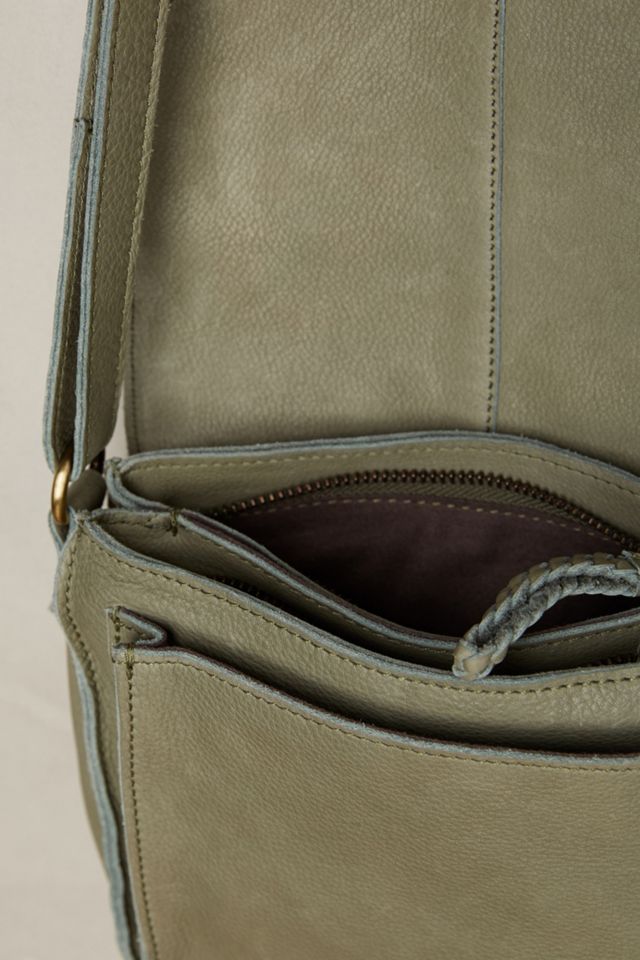 Kilda Crossbody Bag #2