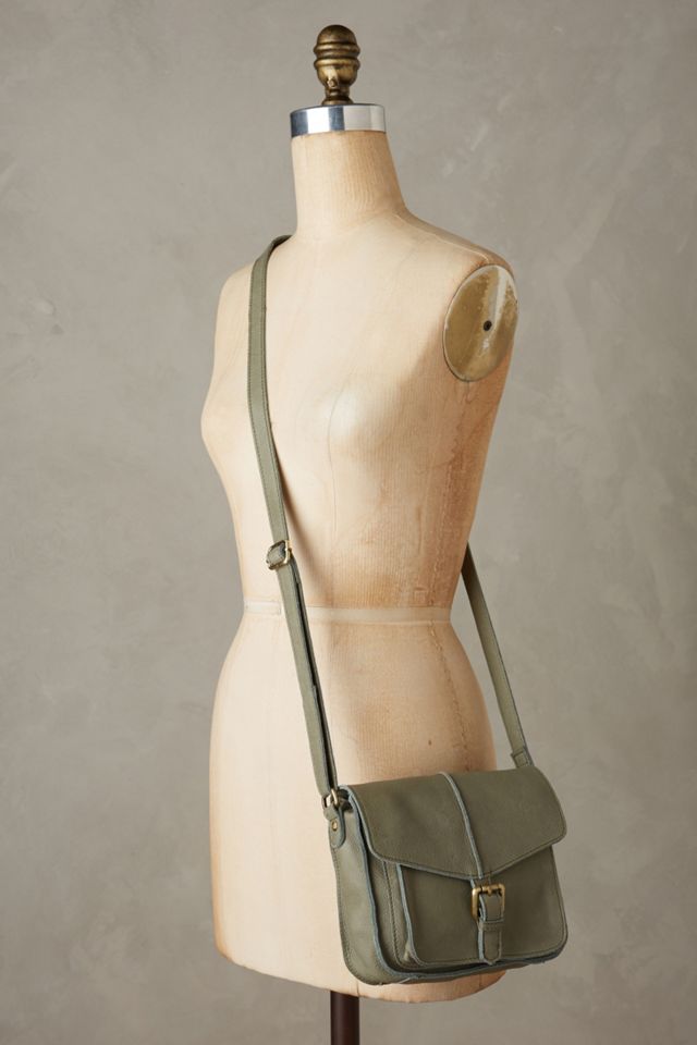 Kilda Crossbody Bag #3