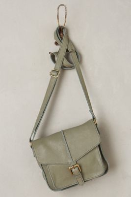 Kilda Crossbody Bag