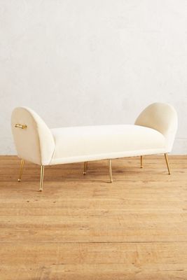 Elowen Bench