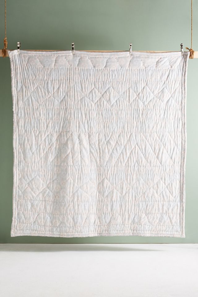 Risa Quilt #3