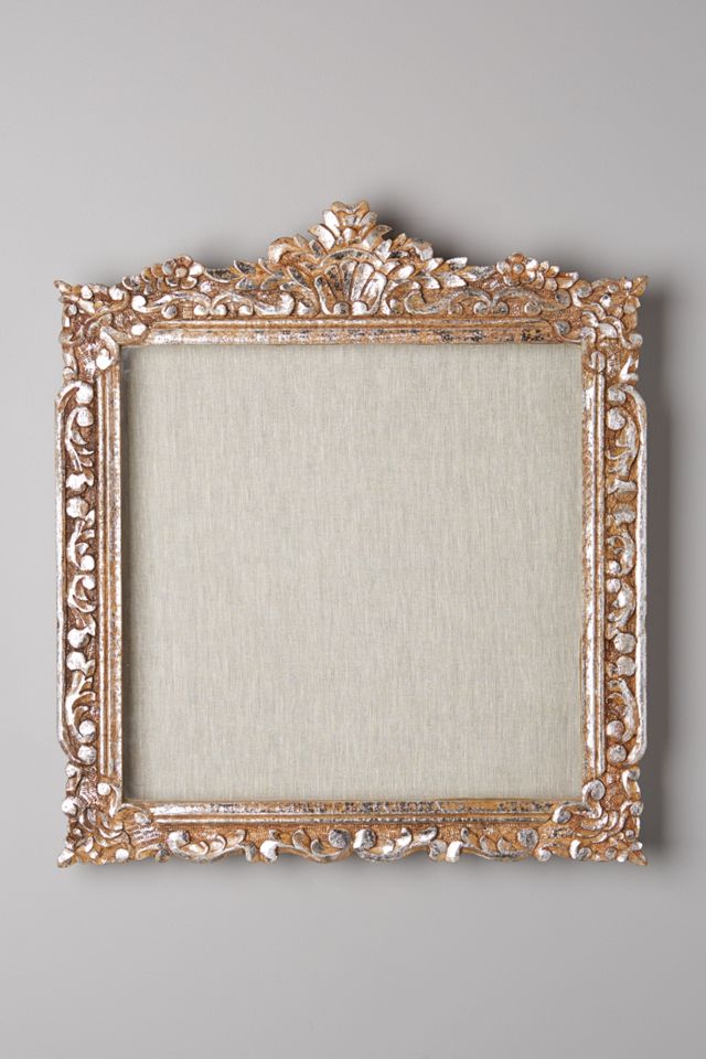 Essonne Shadowbox #1
