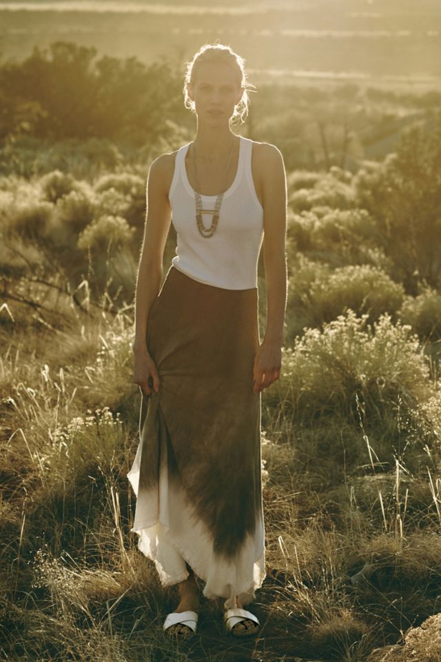 Amalthea Necklace #2