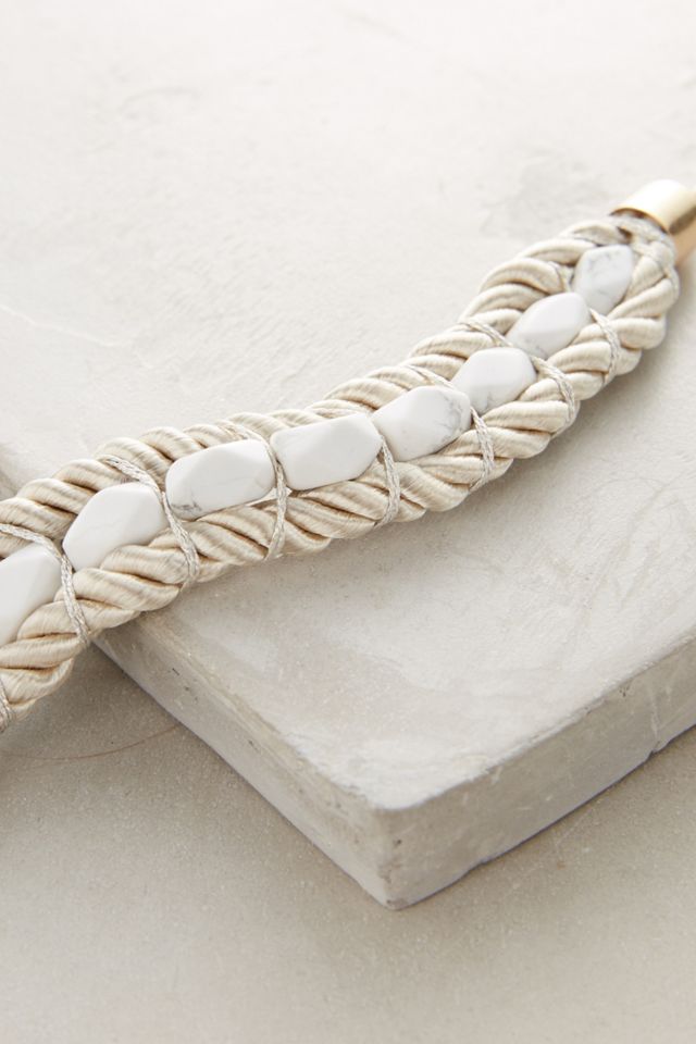 Maresia Bracelet #2