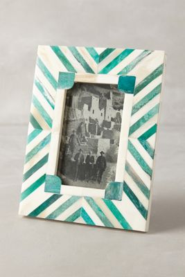 Cassos Frame