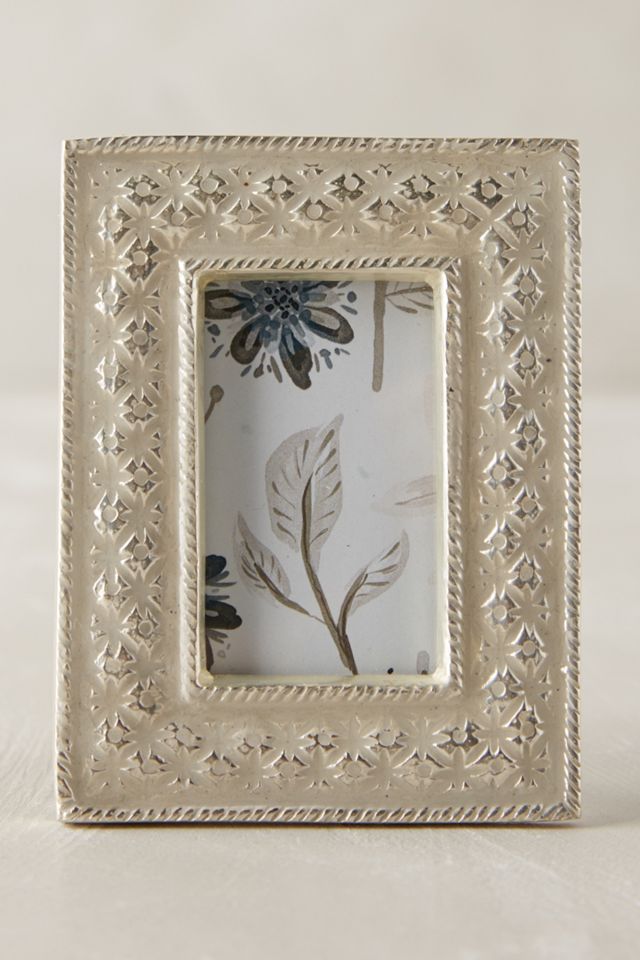 Florentine Frame #2