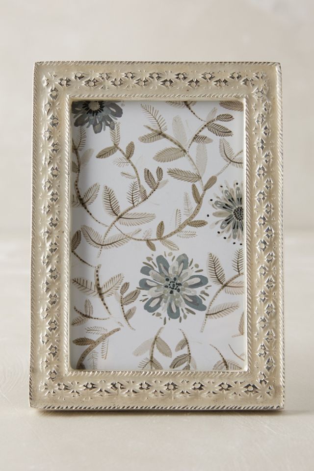 Florentine Frame #3