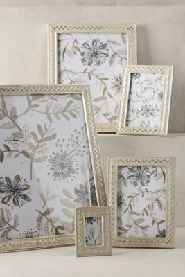 Florentine Frame