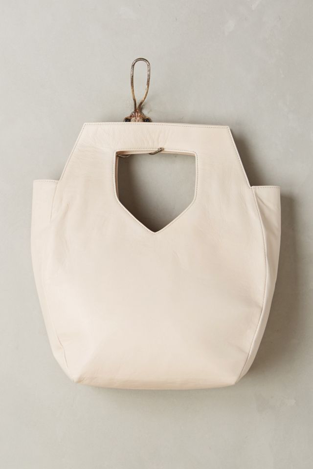 Margot Tote #1