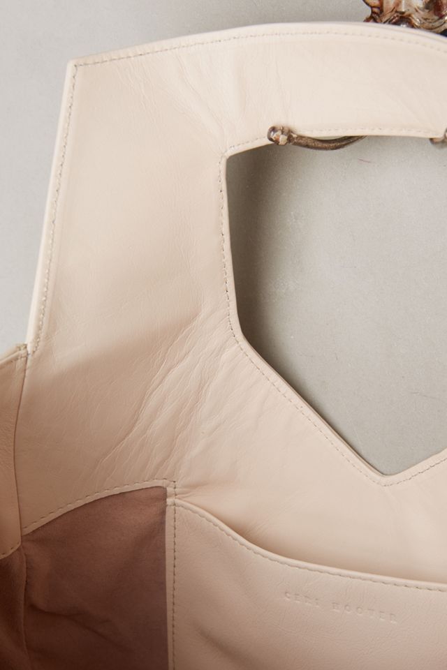Margot Tote #2