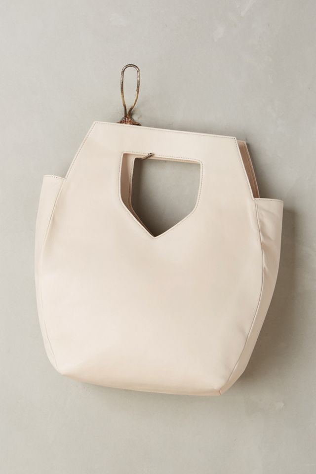 Margot Tote