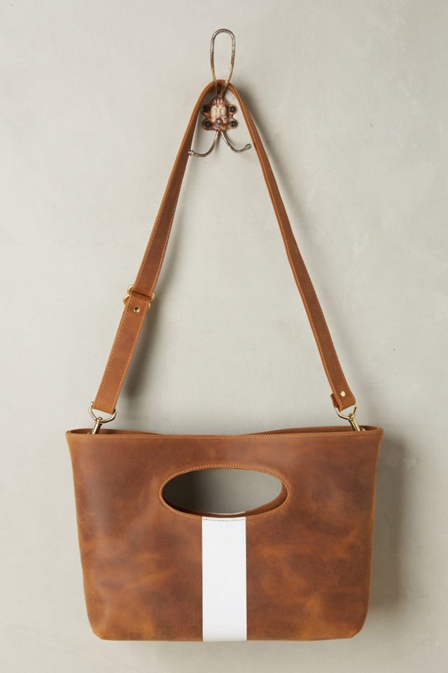 Median Tote #1