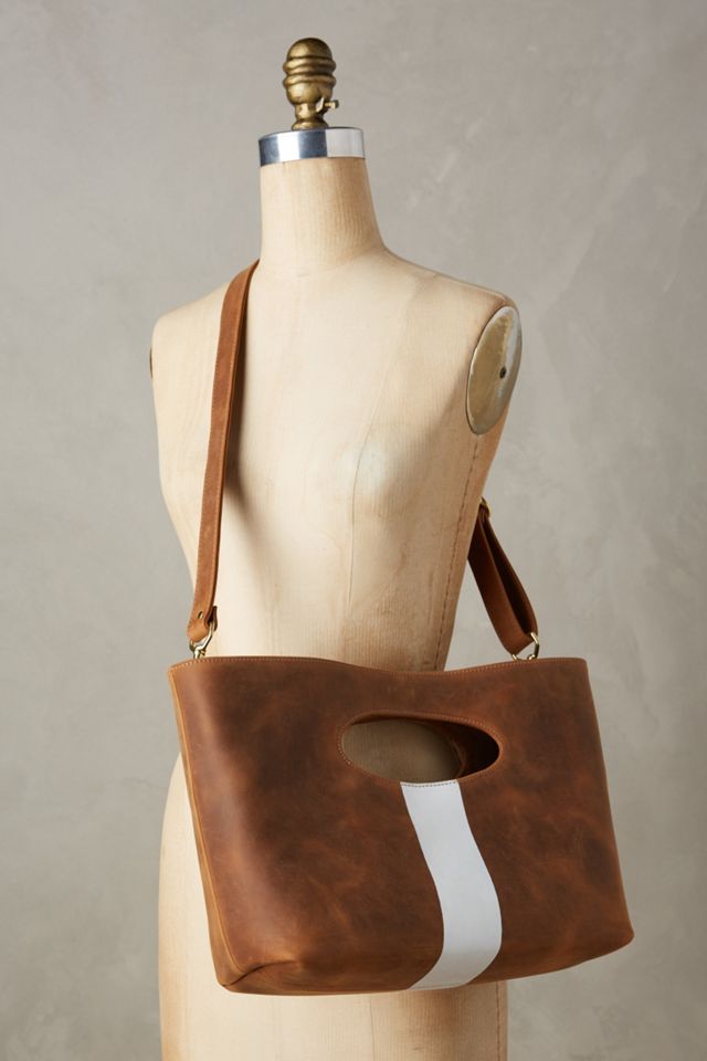 Median Tote #3