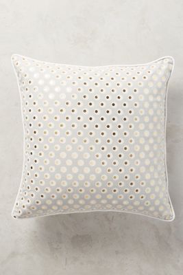 Kiran Pillow