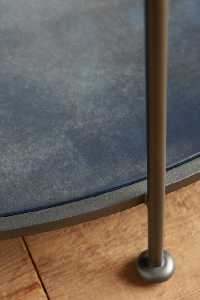 Avelaine Coffee Table #1